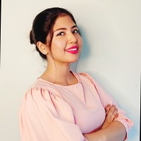 Bold and Beyond Employee Parveez Halim's profile photo