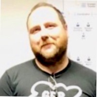 UNICO Employee Daniel Kresz's profile photo