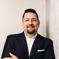 Sebastian Pister Email