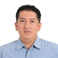 XDigital Employee Alam Medrano's profile photo