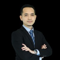 Muhammad Ramli Email