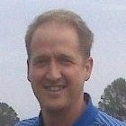 Nate Schimmoller Email & Phone Number