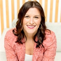 Sarah Crawford Email & Phone Number