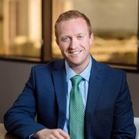 Lance Schmidt Email & Phone Number