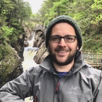Mark Devich Email & Phone Number