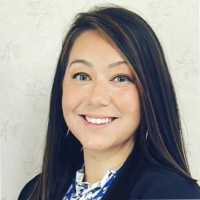 BaneCare Management Employee Makayla Carter's profile photo