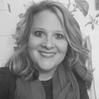 Deanna Dysart Email & Phone Number