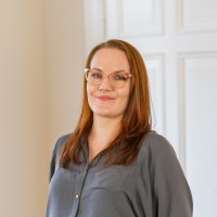 Marta Lewalska Email & Phone Number