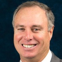 Sargent & Lundy Employee Thomas Behringer's profile photo