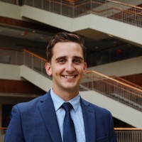 Martin & Squires, P.A. Employee Patrick Bower's profile photo