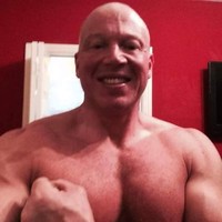Andy Entwistle Email