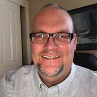 Daniel Caron Email & Phone Number