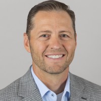 Jordan Gardner Email & Phone Number