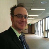 Nathan O'Brien Email & Phone Number