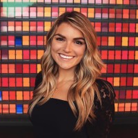 SkinSpirit Employee Blair Trachtenberg's profile photo