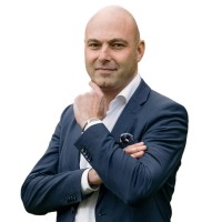 Pascal Gonay Email
