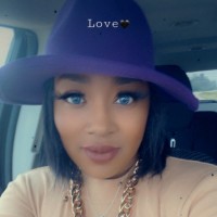 Krystal Guidry Email & Phone Number