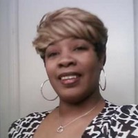 TOTALLIFECHAGES Employee Tracy Mayfield's profile photo