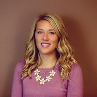 Iowa Division of Banking Employee Sage Ghent's profile photo