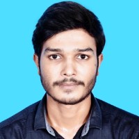 Infosys Employee Vimlesh Yadav's profile photo