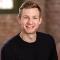 Kevin Walker Email & Phone Number