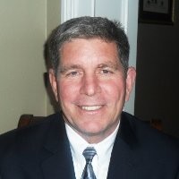 Robert Thompson Email & Phone Number