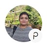 Pixelmattic Employee Usharani Roy's profile photo