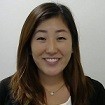 Sayaka Suganuma Email & Phone Number