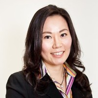 Moonkyung Kim