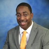 Aaron Roach Email & Phone Number