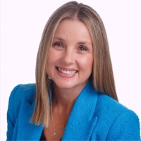 Aviation Capital Group (ACG) Employee Jaime Crear's profile photo
