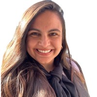 Bertschi Group Employee Jéssica Maia's profile photo