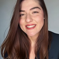 GraduationSource Employee Stephanie Techera's profile photo