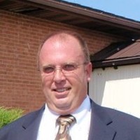 Chris Birdsell Email & Phone Number