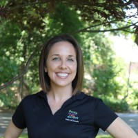 Jessica Wallner Email & Phone Number