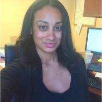 Elizabeth Mercedes Email & Phone Number