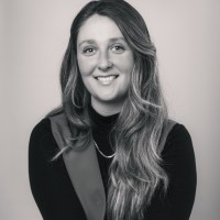 Ada Kraszczynski Email