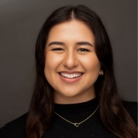 The Intellectual Property Corporation Employee Macy Bernstein's profile photo