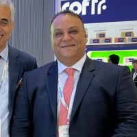 Saudi Paper Group Employee Hussein Hassan's profile photo