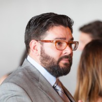 Robert Boggs Email & Phone Number