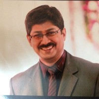 Sendil Kumar Email