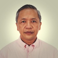 Alhi_eduardo Baluran Email