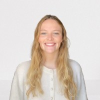 Quideos Employee Léa Belthé's profile photo