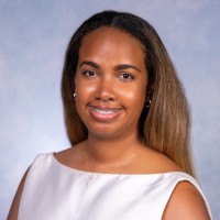 OneSpaWorld Employee Lee-Ann Baugh-Henry's profile photo