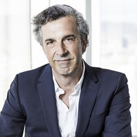 Jose Albesa Email & Phone Number