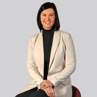 Allison Rosemond Email