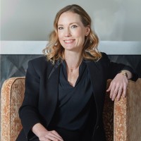 Gabriella White Employee Missy Strear's profile photo