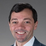 Michael Hutson Email & Phone Number