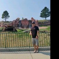 Austin Rees Email & Phone Number