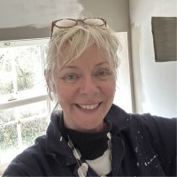 Mazepoint Ltd Employee Jo Moir's profile photo